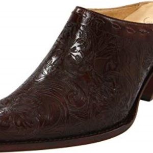 Lucchese Mule I6051